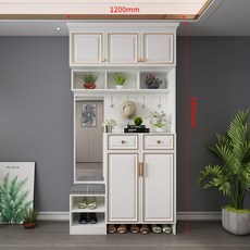 db00bd7ea04acb71bc776213e8cd486d8b5421741ae40696aaf29c300848.jpg