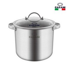 젖병열탕소독냄비