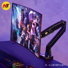 553a957b522fb5af793726a7a250cfb69046b99addcf8b2e078096c3e6b7.jpg