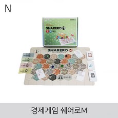 7500d3350dc8100721fadbfe83c93139f3ff071557f8d5f70c35dbfd1fdf.jpg