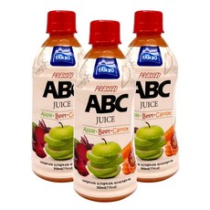 95c0149f31871eacb8859482b723a75fe292756cb7bf0be15abfcdc5e4e8.jpg