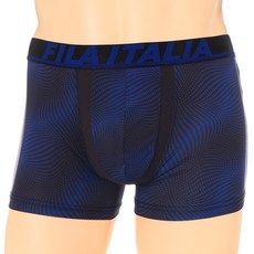 필라인티모런닝트렁크