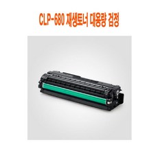 1d0b342cd1a66071dbe81b312d493a920e5e0ff482f19ed36a4350e032b1.jpg