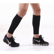 c934f5774310d8bb1579dcd52f9228a7fbed51be77b2ce3f071ebcc821ff.png