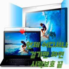 794868f98f4e99bbf725d49f3229b3dc0a449054189ce52d731028d4627c.png
