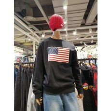 지프티셔츠
