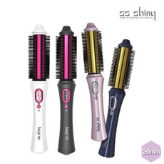 더블에스샤이니