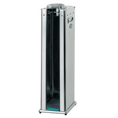 4ec165bcde322c7a503522db7e4591734311902a9cb06b77692c8643a3c2.jpg