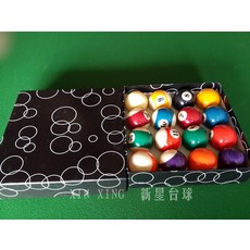 a56ab4c305f275d1a4e6fef2fb6bb07d4277ff51bf194a29ce4467ddc8e6.jpg