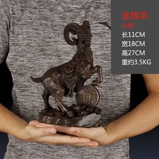 a84c3489015d82d55b0dea8ef1a820a3b658216901731c7b12d7501e6e17.jpg