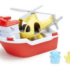 유아비행기중장비작동완구장난감헬리콥터