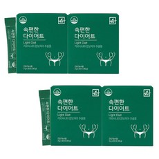 b62961e869554a05bbf219b67514374e1b50f953e713806dc4fa55114af3.jpg
