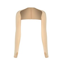 자외선차단제적은투윈케익