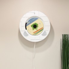 9723e533b480f5cac1b2f68b6adcde52e3451d4808073c6efc733e7773e5.jpg