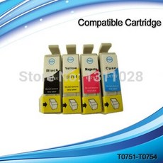 a8661b7dbce899cb094e9a1da5adff0d2239955b4a88bfdc07bf8560803e.jpg