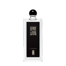 세르주루텐로르프린느