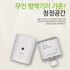 cf9cbefedcda140a5aa4747f5da5d03ec5adf3490e5daa1ad8b7132233f2.jpg