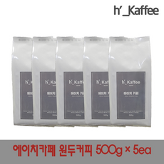 e14b492edac46fcd4148d1e4720d33cb74aec94fdf86c9f624a25fb80d82.png