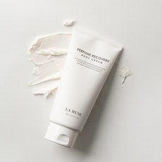 라뮤즈바디크림