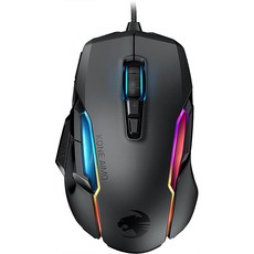 roccatkain120aimo
