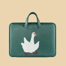 토이스토리캐리어