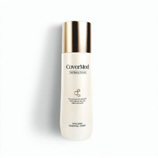 메드스킨엑스트렉션인어트랙션