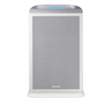 삼성펫공기청정기