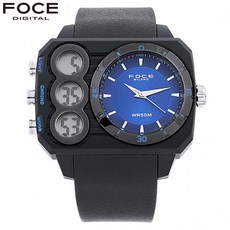 f8b29dd66af781ed39d175e612140c55445cfc5193af4c5904efb6d731a3.jpg