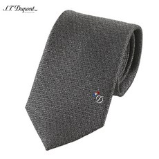 듀퐁넥타이2022년슬림