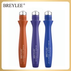 달바오일클렌저