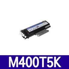 신도리코1x
