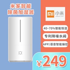 44ce8085fb8685a85806a9b89b226398532cb0e5711cee895c2b8841f076.jpg