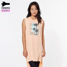 f75ba8f1bf7bd4db96a3cd6957f6aad0e6a90aa1e0cbfa2ddc7eb05d2a8b.jpg