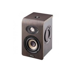 focalshape50