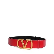 발렌티노리버서블벨트