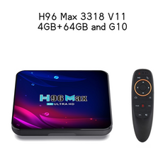 구글크롬캐스트오디오