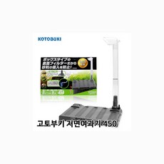 eb1214d250d85b9774ecdf6a36bda2499cc78b8c4c3ebbad3239228b8566.jpg