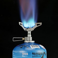 br-3000mini