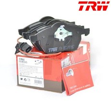 7ebe350fbdcfe5f1995006de1efe13aa51d29201e99d9fe9cd0778e51161.jpg