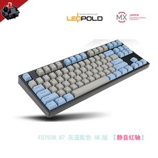 ae43891adc37e7992dee7fbad4ee6b87982201d9f12a189fdf1300083e4c.jpg