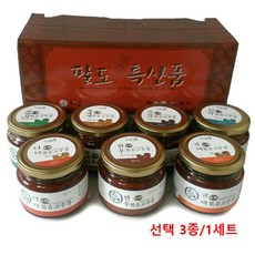 060331ef2da4055b0caff4773fb4632aa4d4093c66152089b5447e544b1a.jpg
