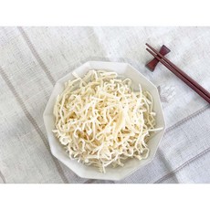 무첨가진미채