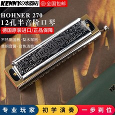 bcc26eee2bb35efee68fd4ce13ee4df674839bf3c1323e27f4d3ea223934.jpg