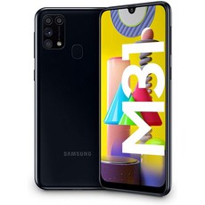 d97ce106ea1754d76ec420d35939b76104a666f4495210049a84b8dc22d9.jpg