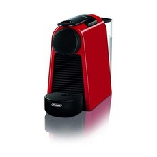 에센자미니직구