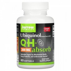 qh109001