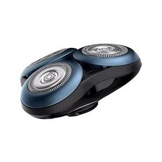 필립스s7370헤드