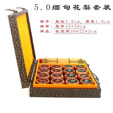 059e5b95ebdf4e96a8509427948cf824a6ebcf0f9e9fc5791c845971e326.jpg