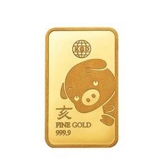 24k금시세