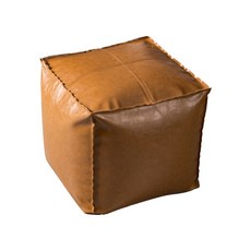 7f1299ea9b2c8df65142ca76815a9323e536774424f9a37147f1290e07a2.jpg